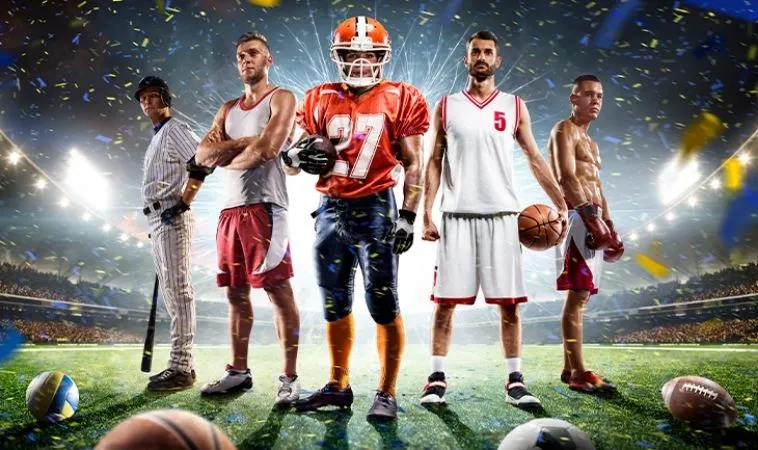 Khám Phá Cá Cược Thể Thao Ảo Goal123 Đỉnh Cao Hấp Dẫn Nhất Hiện Nay 1 thể thao ảo Goal123