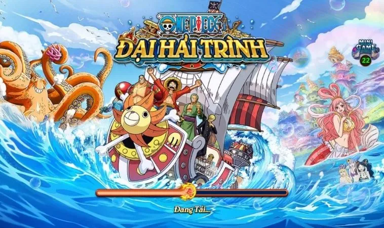 Săn Thưởng Khủng Với Cách Chơi Bắn Cá Đại Hải Trình Goal123 Đỉnh Cao 1 Bắn Cá Đại Hải Trình Goal123