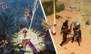 Cut Stone tại Goal123