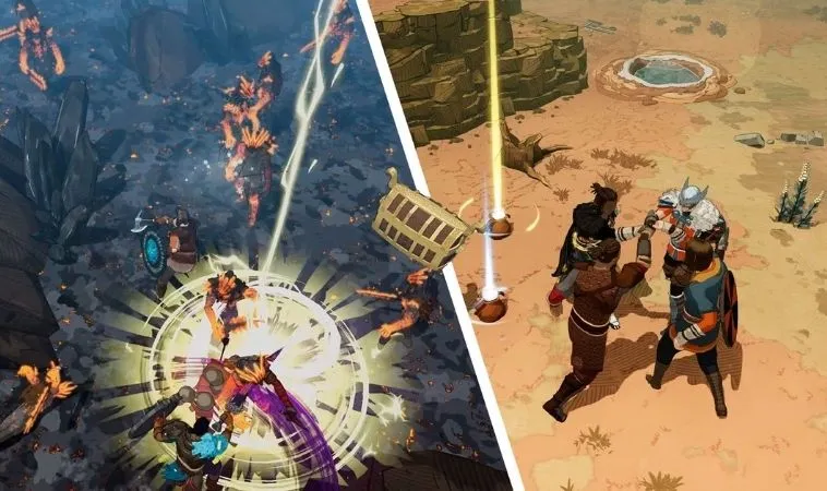 Cut Stone tại Goal123