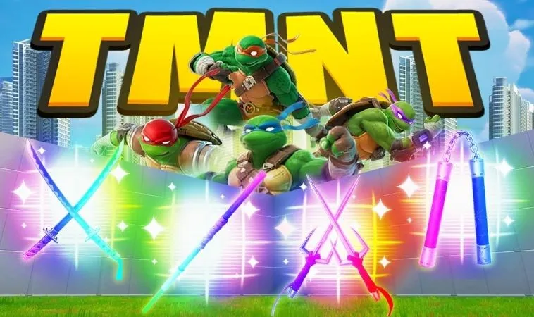 Hướng Dẫn Chinh Phục Game Nhanh ZetX Tại Goal123 Thắng Lớn Dễ Dàng 1 ZetX tại Goal123