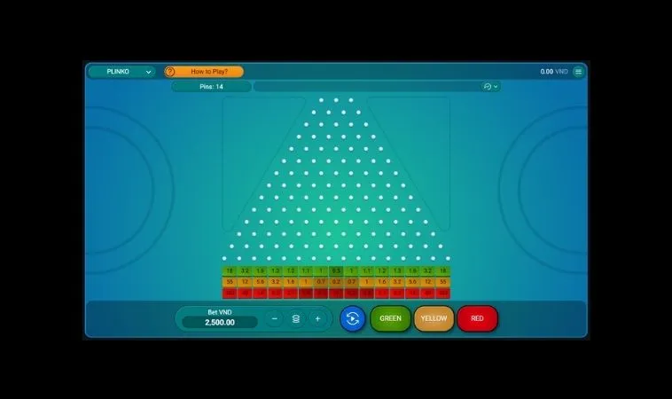 Bí Kíp Chơi Game Nhanh ZicZac Tại Goal123 Để Thắng Lớn Siêu Tốc Độ 2 Cách chơi game nhanh ZicZac tại Goal123