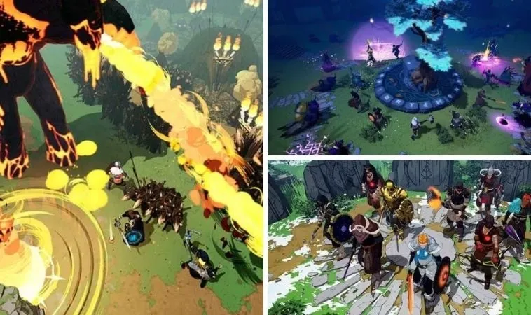 Đồ họa game nhanh Cut Stone tại Goal123 thiết kế đẹp, sắc nét