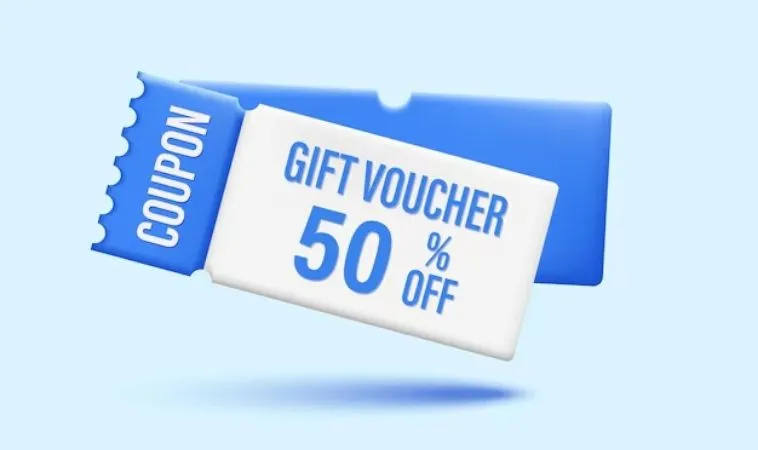 Chương trình Nạp Lần 2 Tặng 50% Goal123