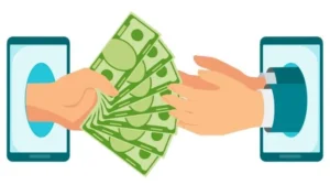 Nạp tiền Goal123