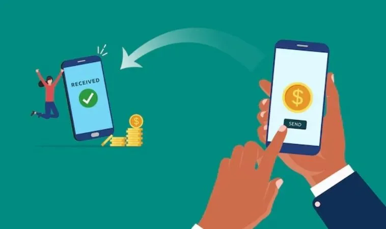 Rút Tiền Goal123 Nhanh Chóng An Toàn Tuyệt Đối Chỉ Trong 5 Phút 1 Rút tiền Goal123