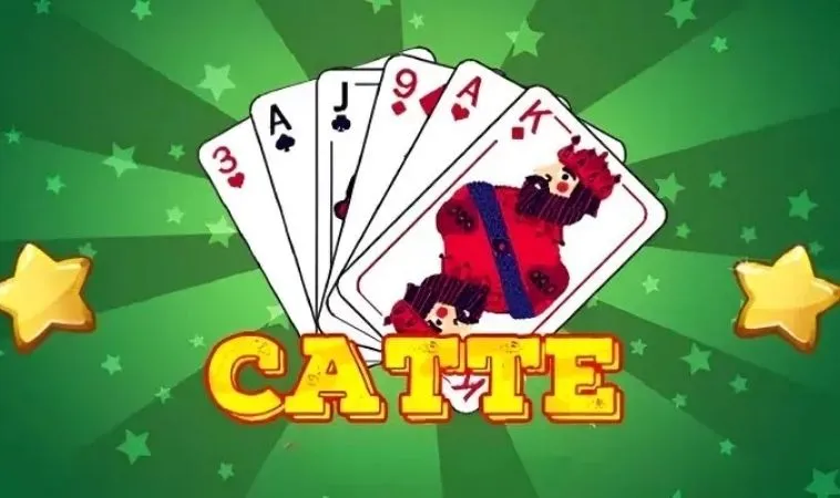 Bí Quyết Chơi Sắc Tê Goal123 Thắng Đậm Với Chiến Thuật Tinh Tế 1 Sắc Tê Goal123