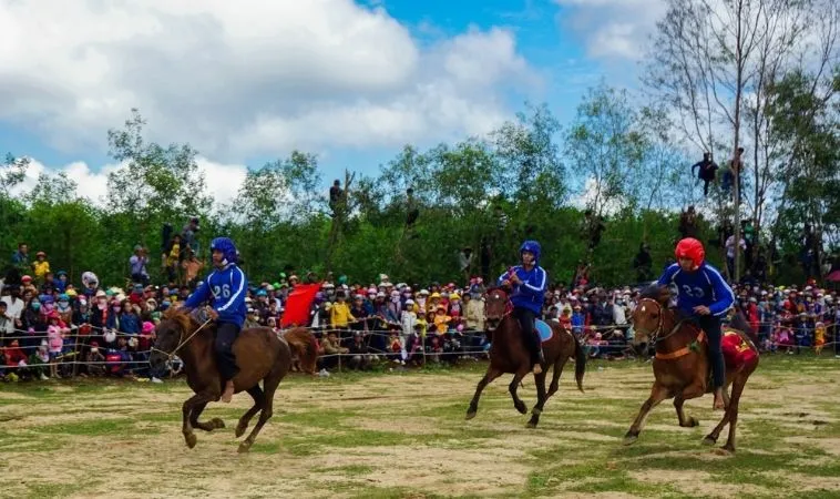 Thỏa Sức Cá Cược Đua Ngựa Goal123 Đỉnh Cao Giải Trí Thể Thao Kịch Tính Nhất 1 đua ngựa Goal123