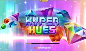 Nổ Hũ Kim Cương Goal123