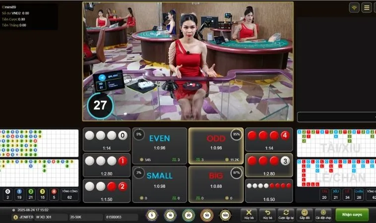 Xóc Đĩa Goal123 Cơn Sốt Cá Cược Đỉnh Cao Thách Thức May Mắn 1 Xóc Đĩa Goal123