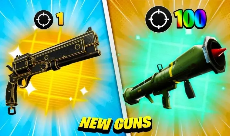 Hướng Dẫn Chinh Phục Game Nhanh ZetX Tại Goal123 Thắng Lớn Dễ Dàng 2 Đồ họa game nhanh ZetX tại Goal123 thiết kế đẹp, ấn tượng