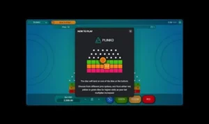 ZicZac tại Goal123